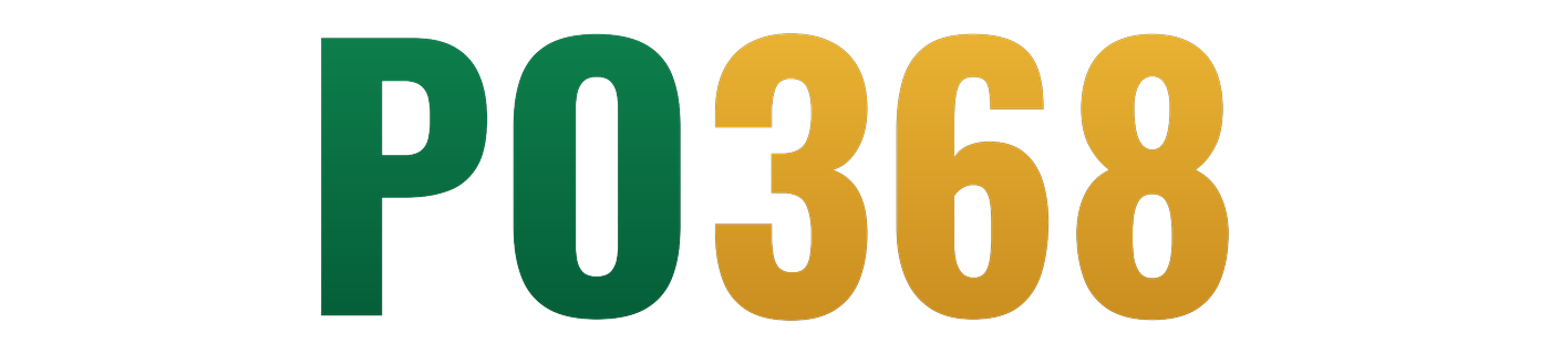 po368